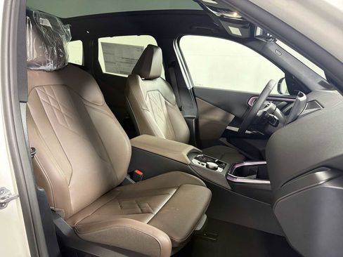 New 2026 BMW X3 xDrive30 image 20