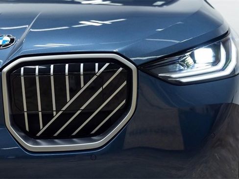 New 2026 BMW X3 xDrive30 w/ Premium Package image 10