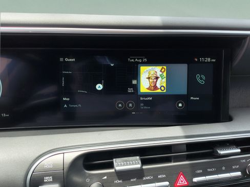 New 2027 Hyundai Palisade SEL FWD image 29