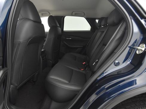 New 2026 MAZDA CX-30 AWD 2.5 S w/ Select Sport Pkg image 26