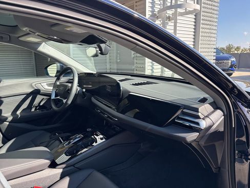 Certified 2025 Audi A5 2.0T Premium w/ Convenience Package image 15