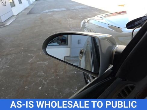 Used 2008 Chevrolet Impala LT w/ Luxury Edition Package image 29