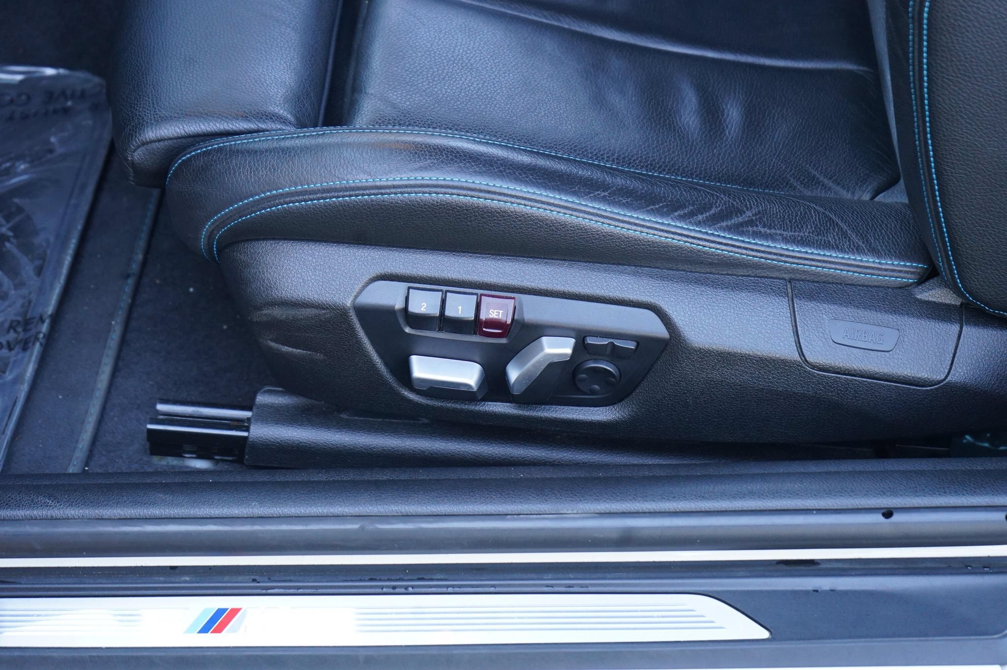 Used 2018 BMW M2 RWD image 20
