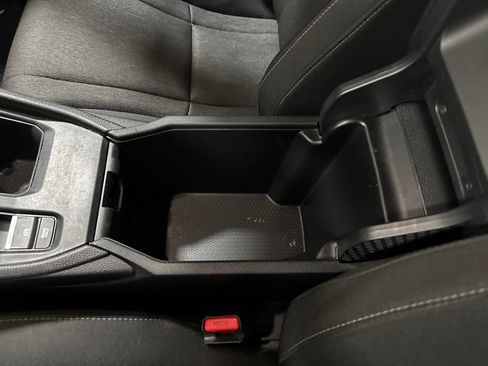 Used 2024 Honda Accord EX image 29