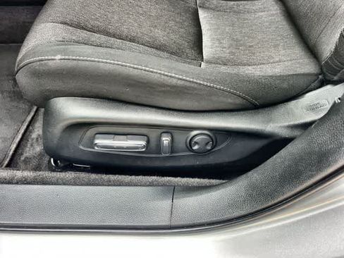 Used 2024 Honda Accord EX image 31