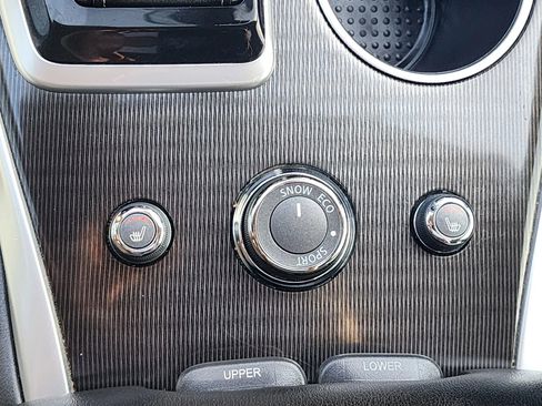 Used 2020 INFINITI QX60 Pure image 17