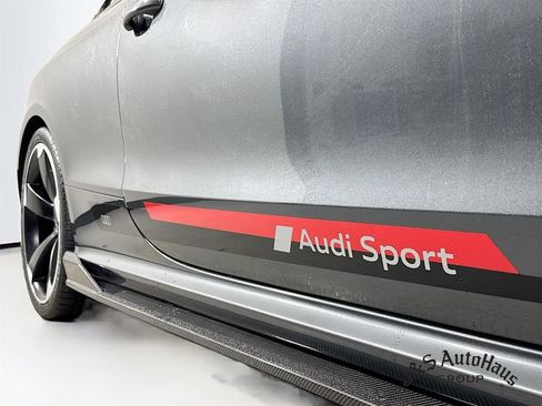 Used 2013 Audi RS 5 Coupe image 44