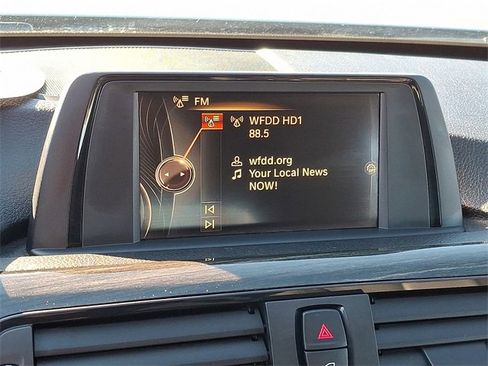 Used 2017 BMW 430i Gran Coupe image 17