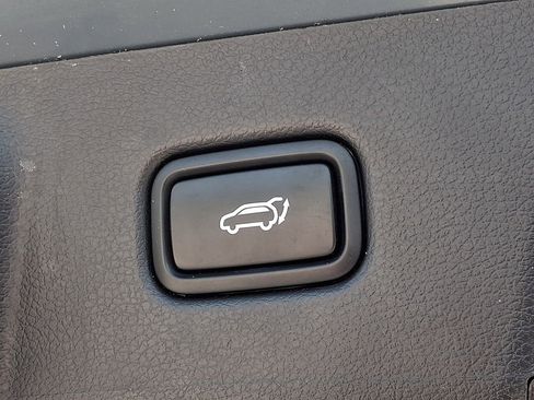 Used 2024 Hyundai Palisade Calligraphy FWD image 31