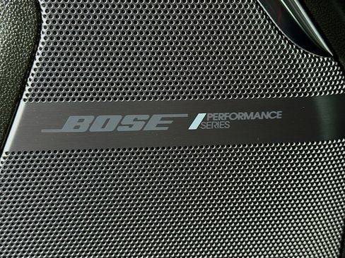 Used 2023 GMC Yukon XL Denali Ultimate image 22