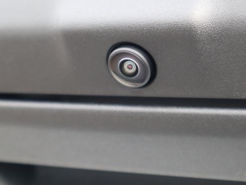 New 2026 Ford F150 XL image 5