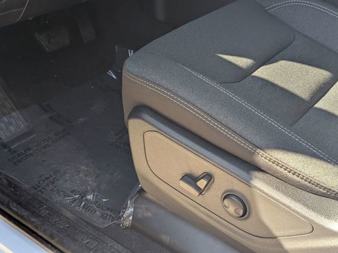 New 2026 RAM 1500 Big Horn image 11