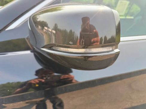 Used 2013 Honda Accord EX-L image 22