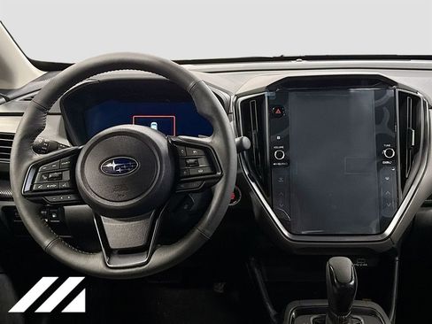 New 2026 Subaru Crosstrek 2.5i Limited image 23