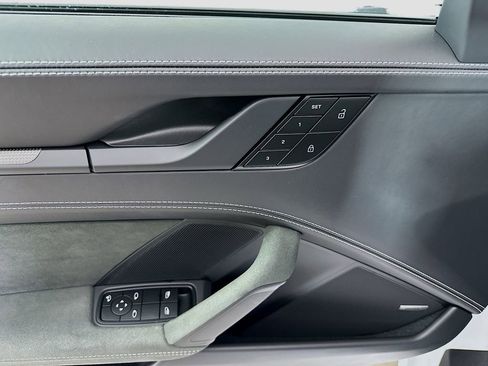 Used 2023 Porsche 911 Carrera GTS image 19