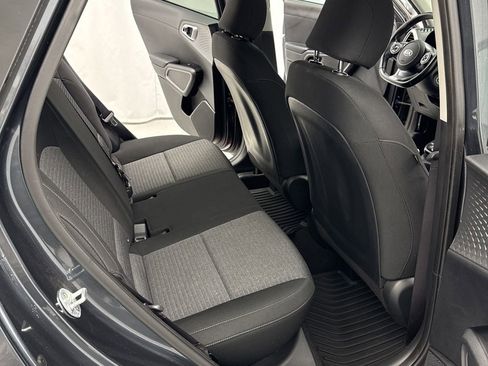 Used 2020 Kia Soul GT-Line image 27