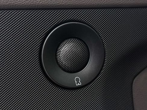 Used 2020 Lincoln Corsair Reserve FWD image 7