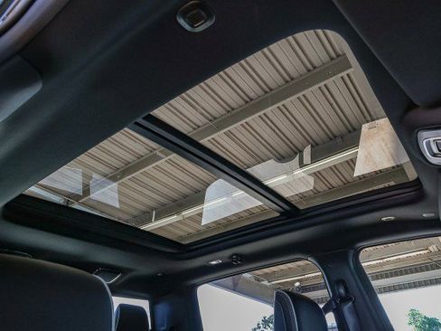 New 2026 RAM 1500 Limited image 44