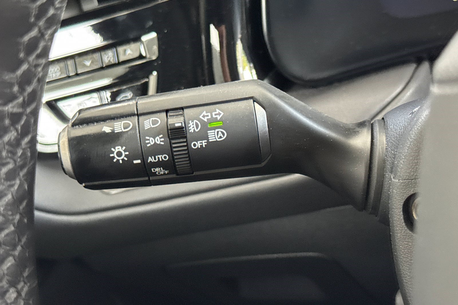Used 2024 Lexus TX 350 AWD w/ Technology Package image 34