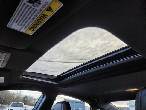 Used 2019 Honda Civic Si image 20