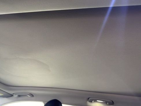 Used 2017 Kia Sportage EX w/ EX Premium Package image 29