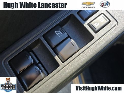Used 2022 Nissan Frontier S w/ Technology Package AWD/4WD image 25