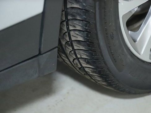 Used 2019 BMW X3 xDrive30i image 38