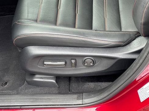 Used 2024 Honda CR-V Sport-L image 4