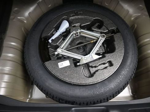 New 2026 Honda Civic Sport image 12