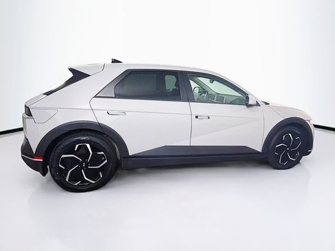 Used 2024 Hyundai Ioniq 5 SEL RWD image 10