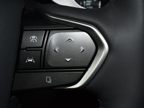 Used 2025 Lexus RX 350 Premium Plus w/ Convenience Package FWD image 28
