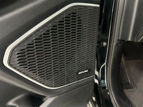 Used 2022 Jeep Grand Cherokee L Limited w/ Luxury Tech Group II image 28