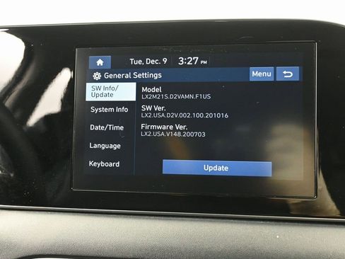 Used 2021 Hyundai Palisade SE image 22