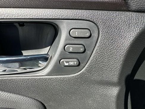 New 2026 Honda Ridgeline RTL image 20