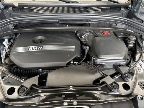 Used 2023 BMW X1 xDrive28i w/ Convenience Package AWD/4WD image 23
