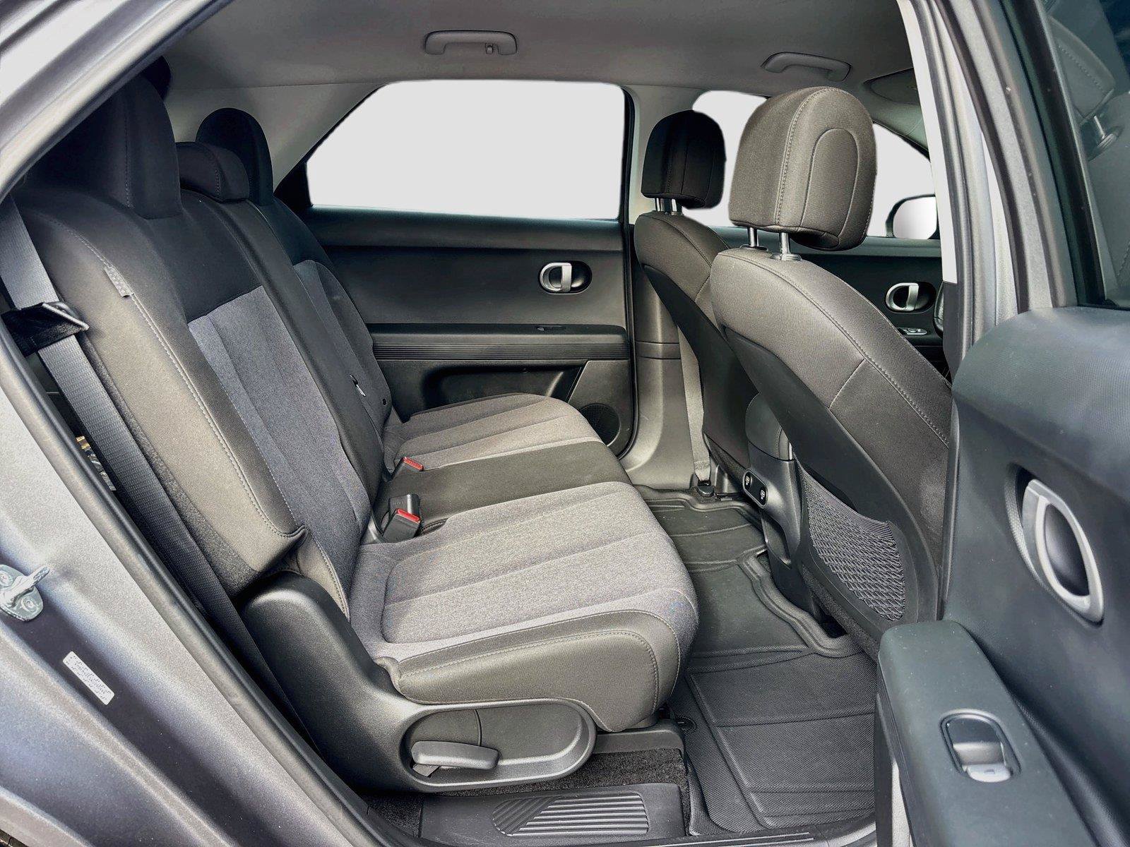 Used 2024 Hyundai Ioniq 5 SEL RWD image 29