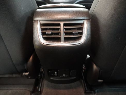 Used 2016 Chevrolet Malibu LT w/ Driver Confidence Package FWD image 28