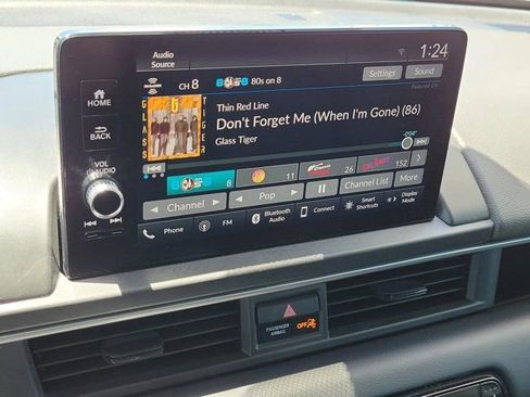 Used 2023 Honda Pilot EX-L image 20