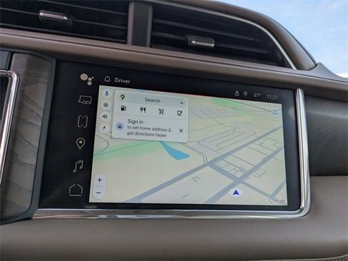 Used 2023 GMC Yukon XL Denali image 29