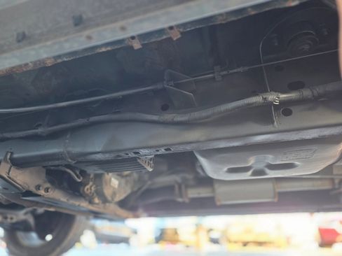 Used 2013 Ford F150 Lariat w/ Luxury Equipment Group image 25