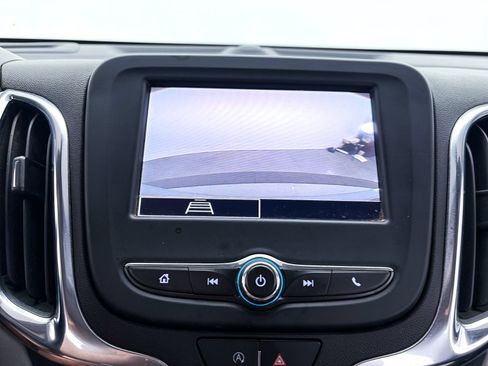 Used 2024 Chevrolet Equinox LS w/ LS Convenience Package FWD image 6
