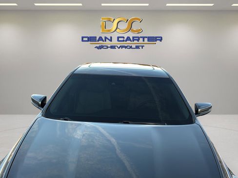 Used 2018 Cadillac CTS Premium Luxury image 49