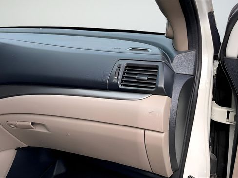 Used 2017 Honda Pilot EX-L image 21