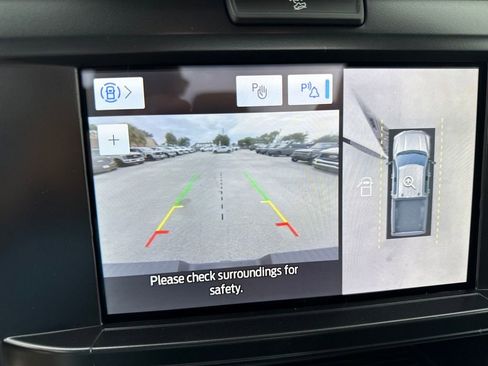 New 2025 Ford F350 XL w/ STX Appearance Package AWD/4WD image 7