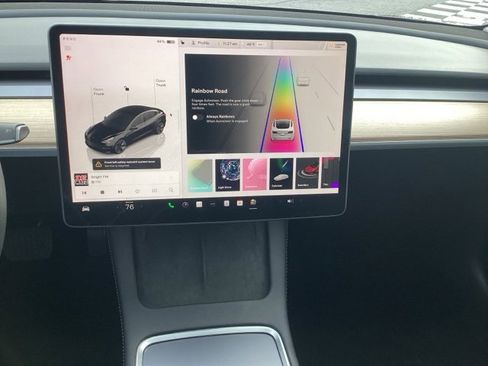 Used 2023 Tesla Model 3 Standard Range image 23