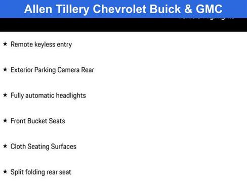 Used 2024 Honda Civic LX image 26