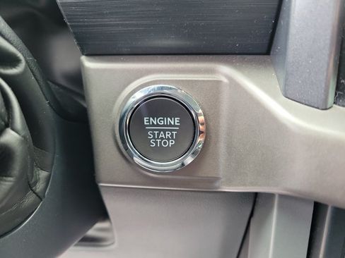 Used 2024 Ford F150 XLT w/ Equipment Group 302A MID AWD/4WD image 33