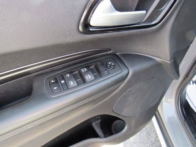 Used 2023 Dodge Durango SXT Launch Edition AWD/4WD image 26