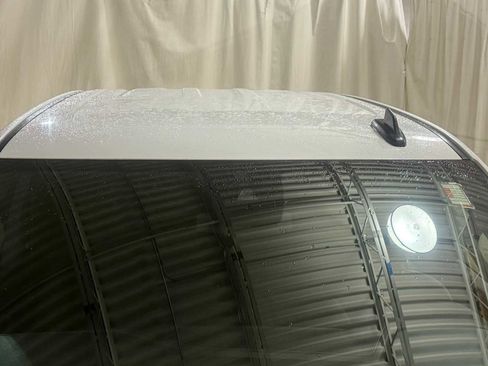 Used 2024 Chevrolet Silverado 1500 RST w/ LPO, Dark Essentials Package image 15