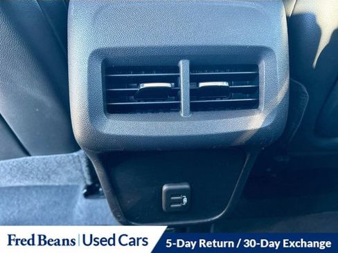 Used 2019 GMC Terrain SLT image 26